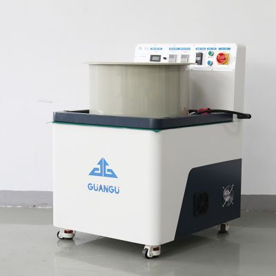 磁力拋光機(jī)租賃