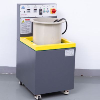 上海磁力拋光機(jī)、毛刺拋光設(shè)備專業(yè)解決方案