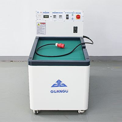 醫療器械去氧化使用哪種方法好呢