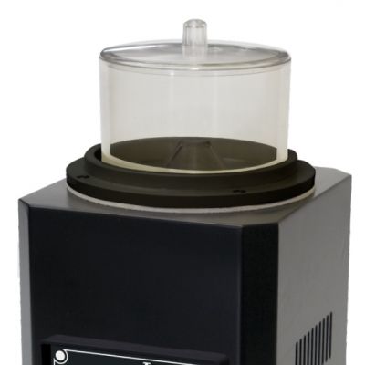 磁力拋光機(jī)清洗黃銅氧化物的奧秘