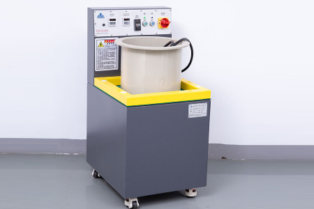 磁力清洗機(jī)和超聲波清洗機(jī)的區(qū)別