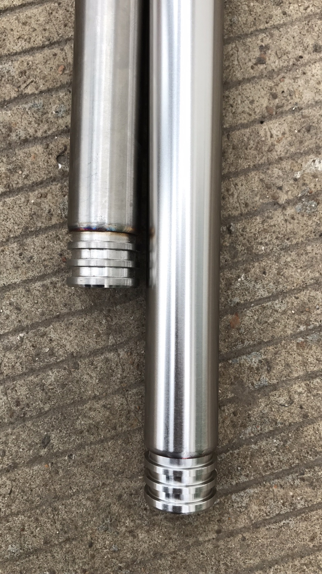 不銹鋼去毛刺拋光機哪里買