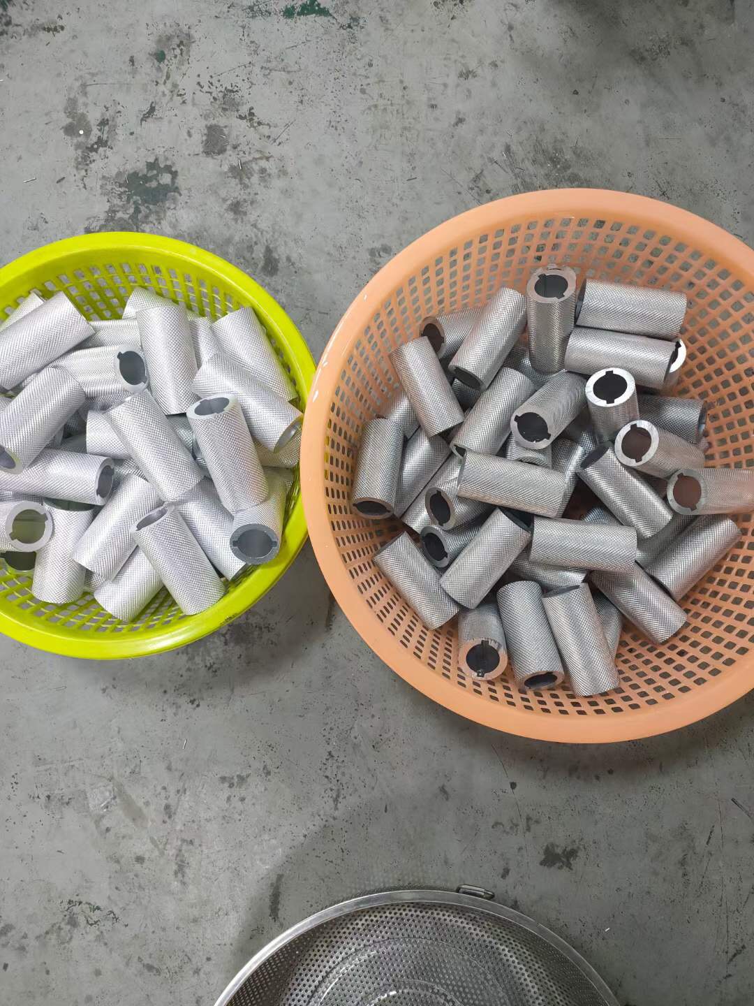 醫(yī)療器械去氧化室使用哪種方法好呢