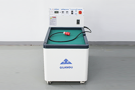 醫(yī)療器械去氧化室使用哪種方法好呢