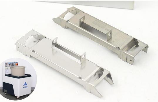 不銹鋼沖壓件來樣測試 不銹鋼沖壓件來樣測試